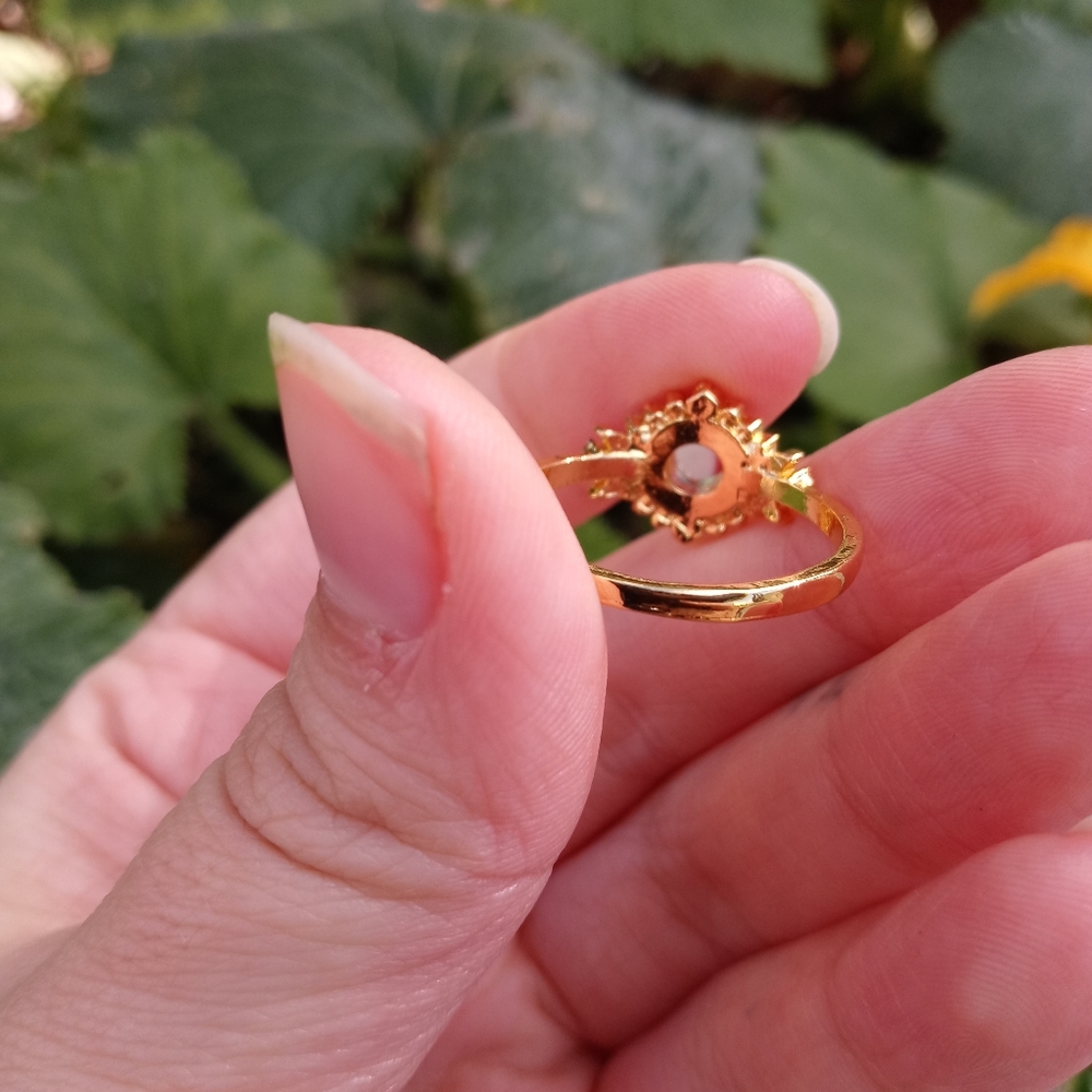 Ring - Picture 3 of 5